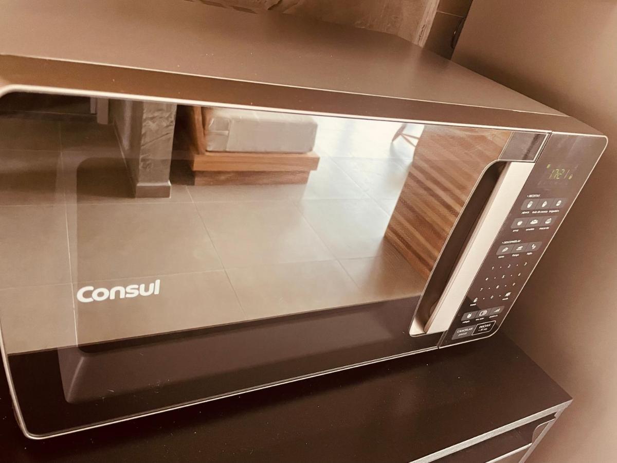 Housi, Condo Beira Mar Em Milagres Passo de Camarajibe 외부 사진