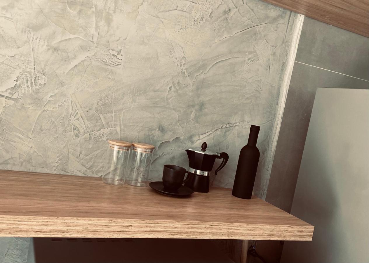 Housi, Condo Beira Mar Em Milagres Passo de Camarajibe 외부 사진